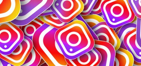 Instagram
