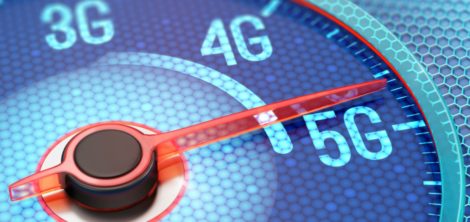 5G
