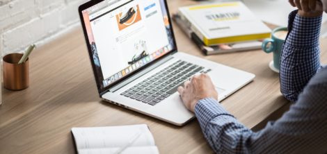 Лучшие приложения для работы