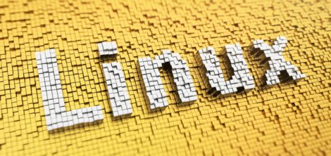 оболочки для Linux
