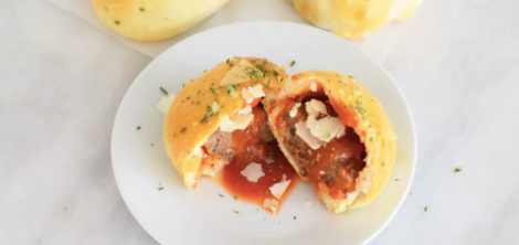 митболы