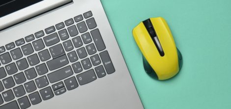 как обновить драйвера на Windows