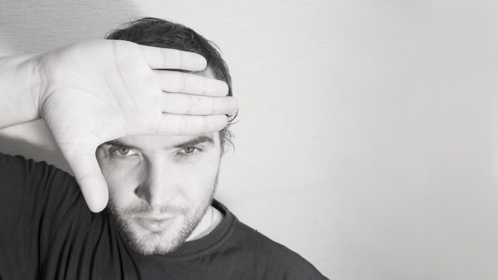 каких мужчин нужно избегать