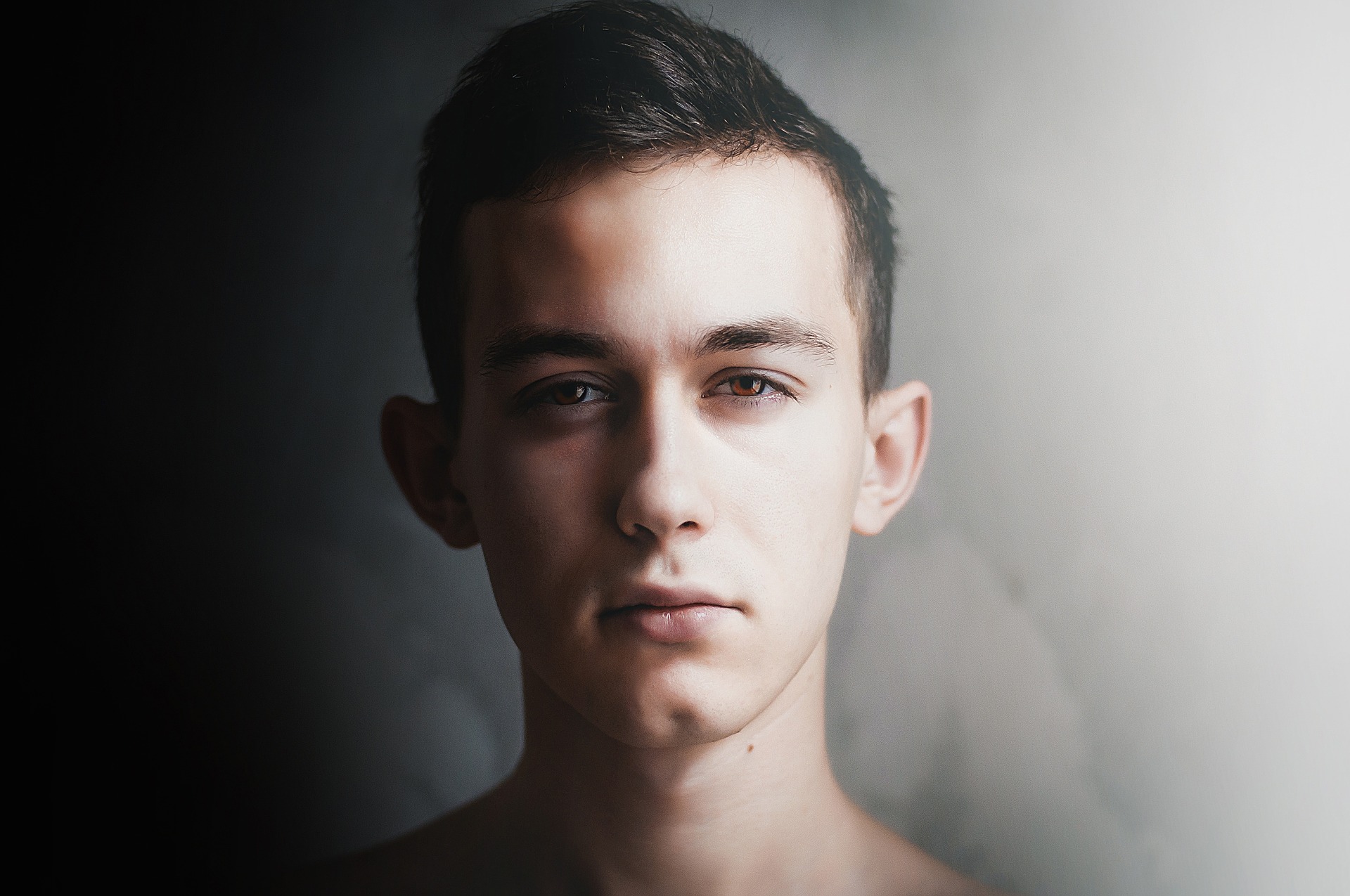 каких мужчин нужно избегать