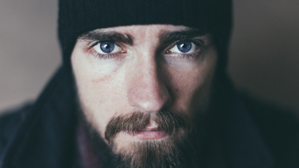 кризис среднего возраста у мужчин