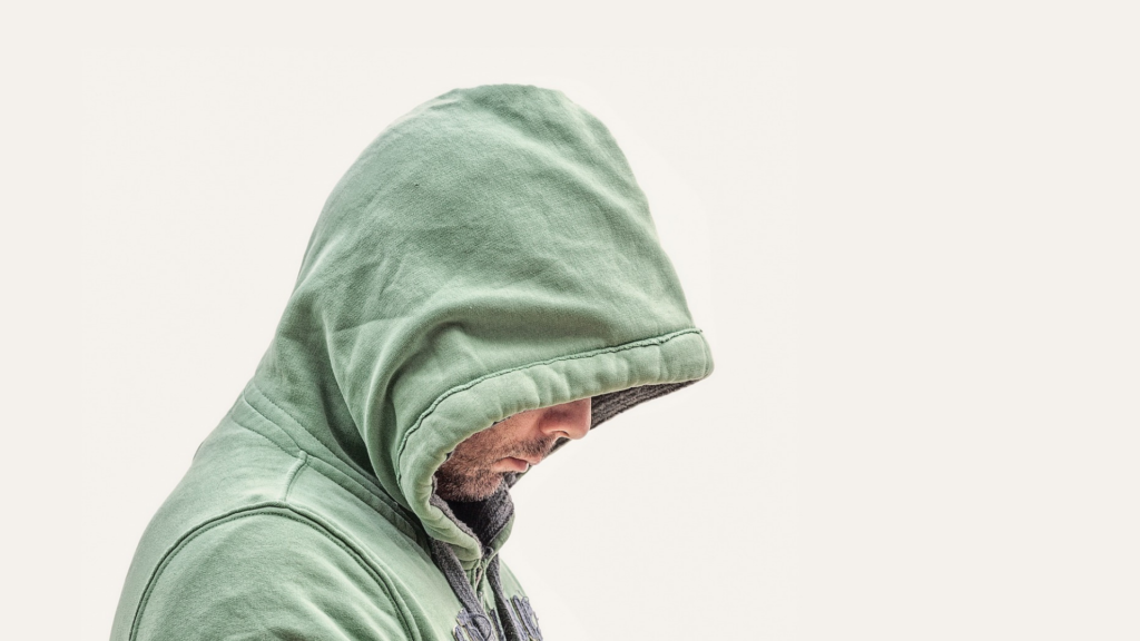 кризис среднего возраста у мужчин