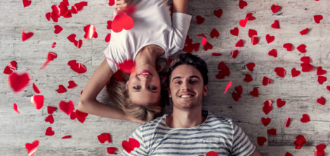 как сохранить отношения