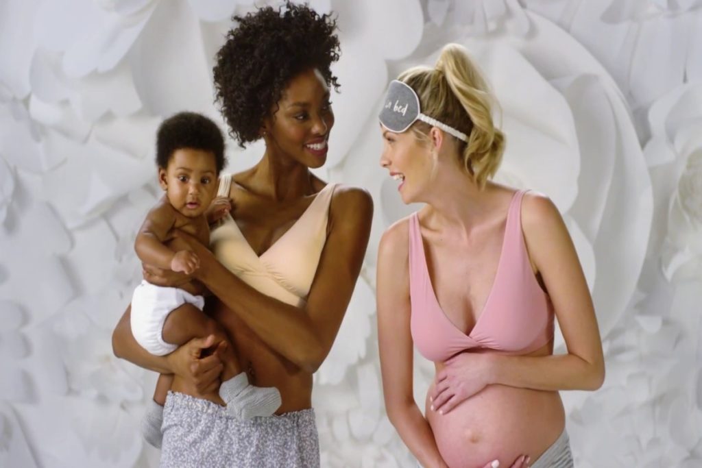 Продукты для улучшения грудного вскармливания