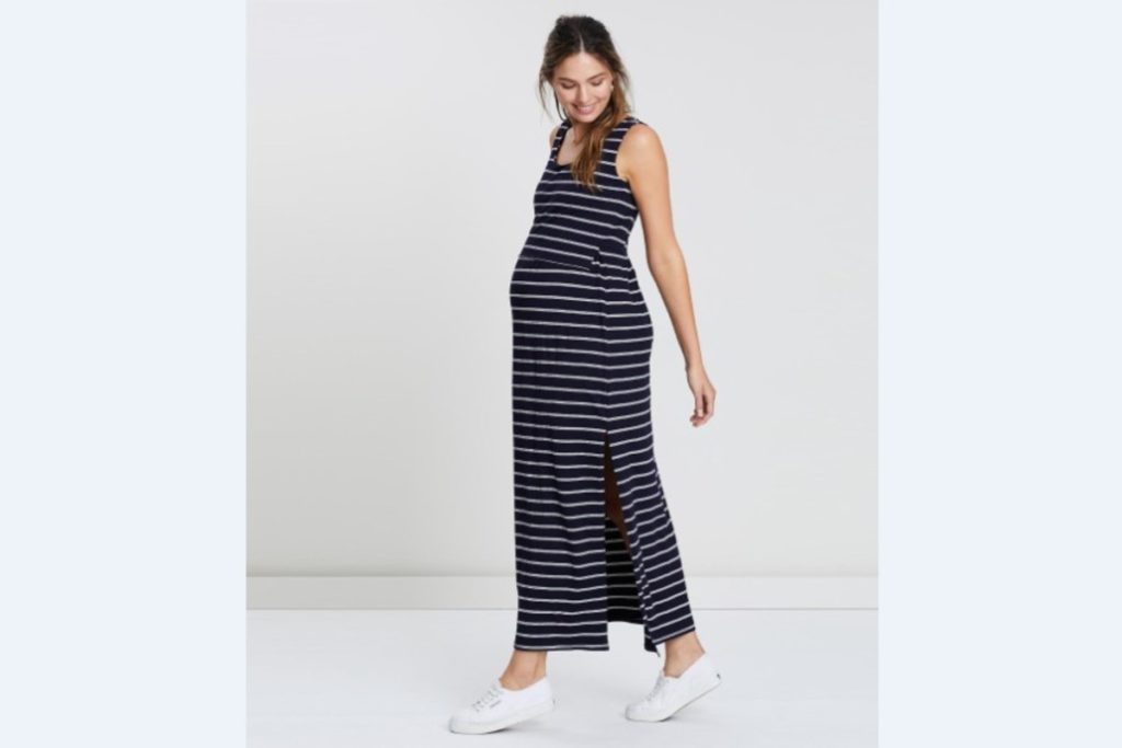 как восстановить телефон