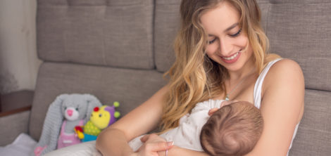 как восстановить телефон