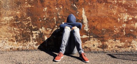 ошибки родителей в воспитании детей