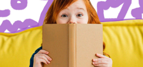 как развлечь ребенка дома