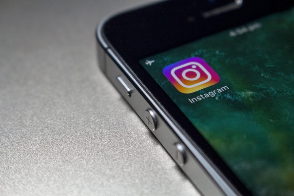 Как сделать аккаунт в Instagram успешным 