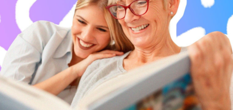 если дети стали жить отдельно