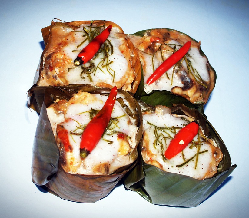суфле