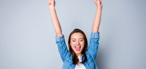 почему не стоит откладывать все на последний момент