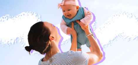 как узнать группу крови