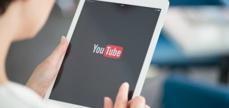 какие видео запрещено публиковать на YouTube