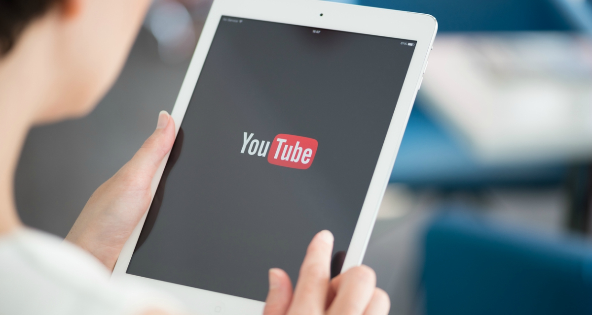 какие видео запрещено публиковать на YouTube