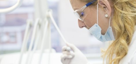 может ли загиб матки повлиять на зачатие