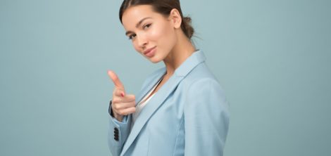 Как услышать свой собственный голос