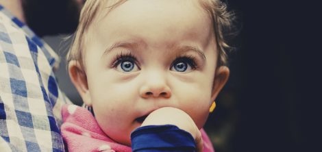 как повысить иммунитет ребенку