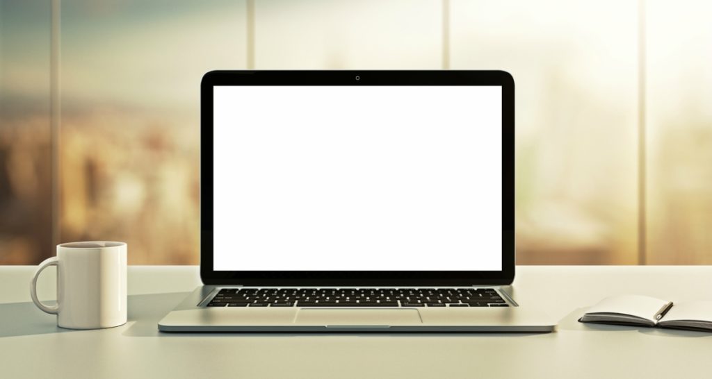 как настроить компьютер для чтения
