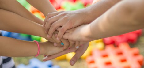 как сэкономить в большой семье