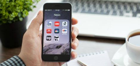какие приложения стоит удалить со смартфона