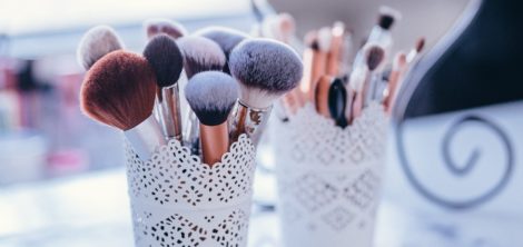 Как хорошо выглядеть без финансовых вложений