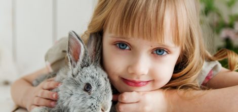 чему дети могут научить взрослых