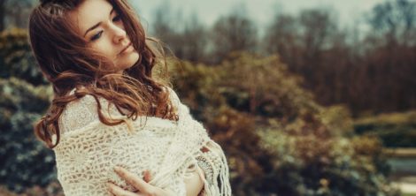 эмоциональная недоступность