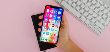 советы для пользователей iPhone