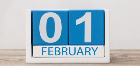 Знаки зодиака