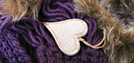 гороскоп на февраль 2019