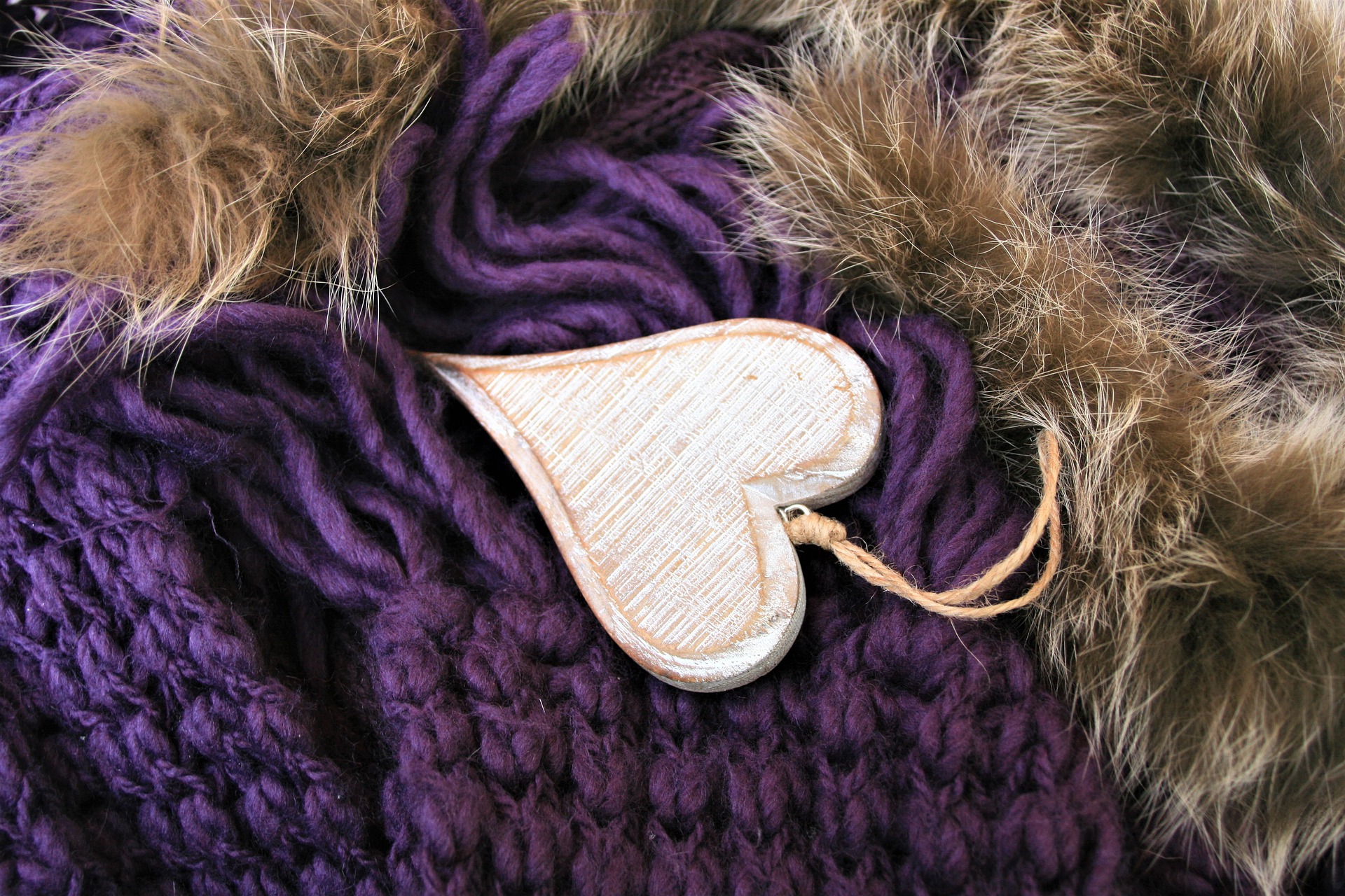 гороскоп на февраль 2019