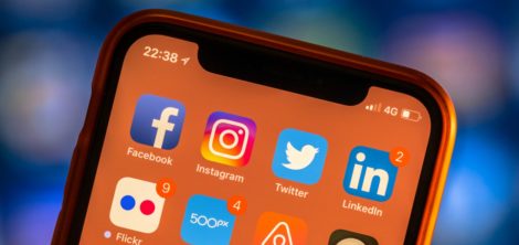 как вернуть iPhone к заводским настройкам