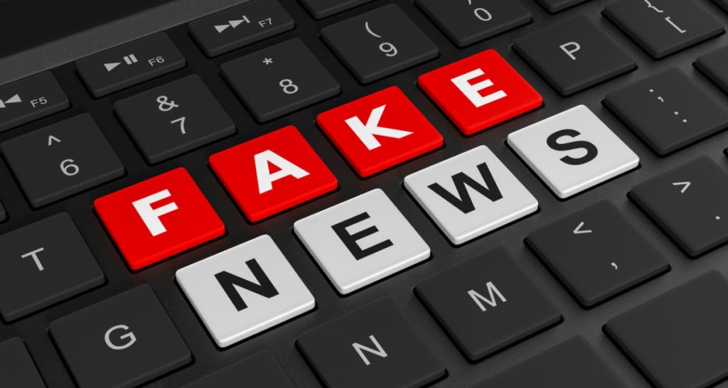 почему стоит перестать пользоваться Facebook