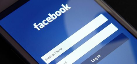 почему стоит перестать пользоваться Facebook