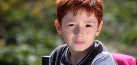 как воспитать доброго ребенка