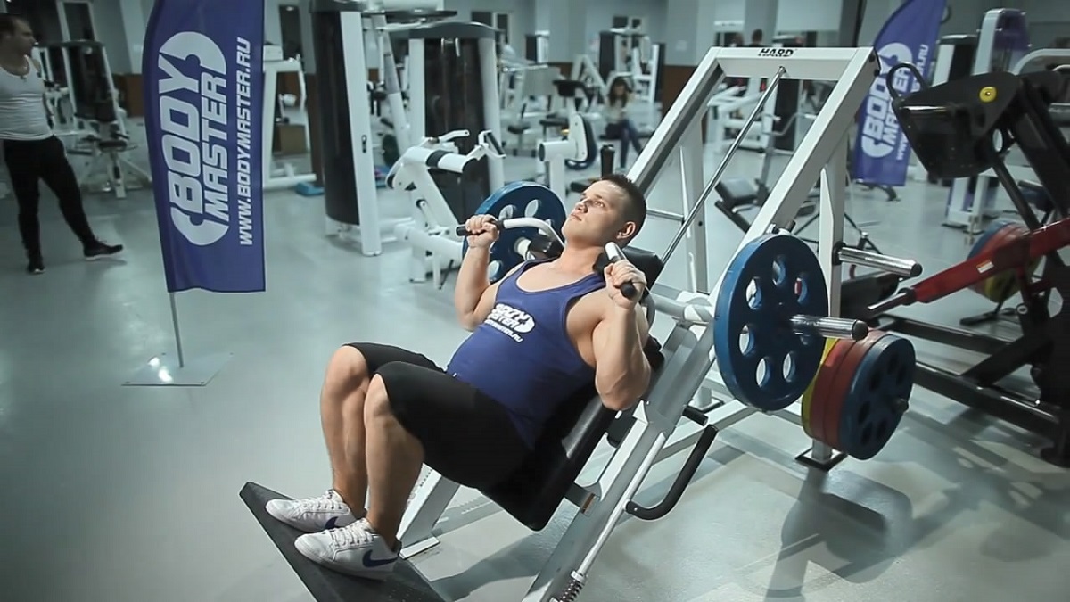 Aburaihan Iran ���� �������-���������: ����.