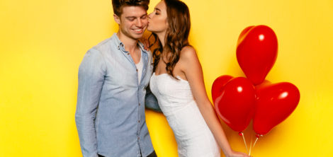 Почему не получается найти и построить идеальные отношения