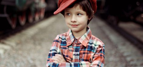 критическое мышление у детей