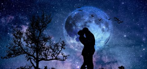 знаки Зодиака в любовных отношениях