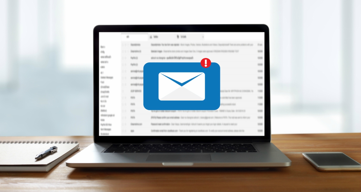 как создать резервную копию Gmail