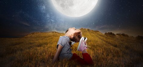 мелатонин и сон