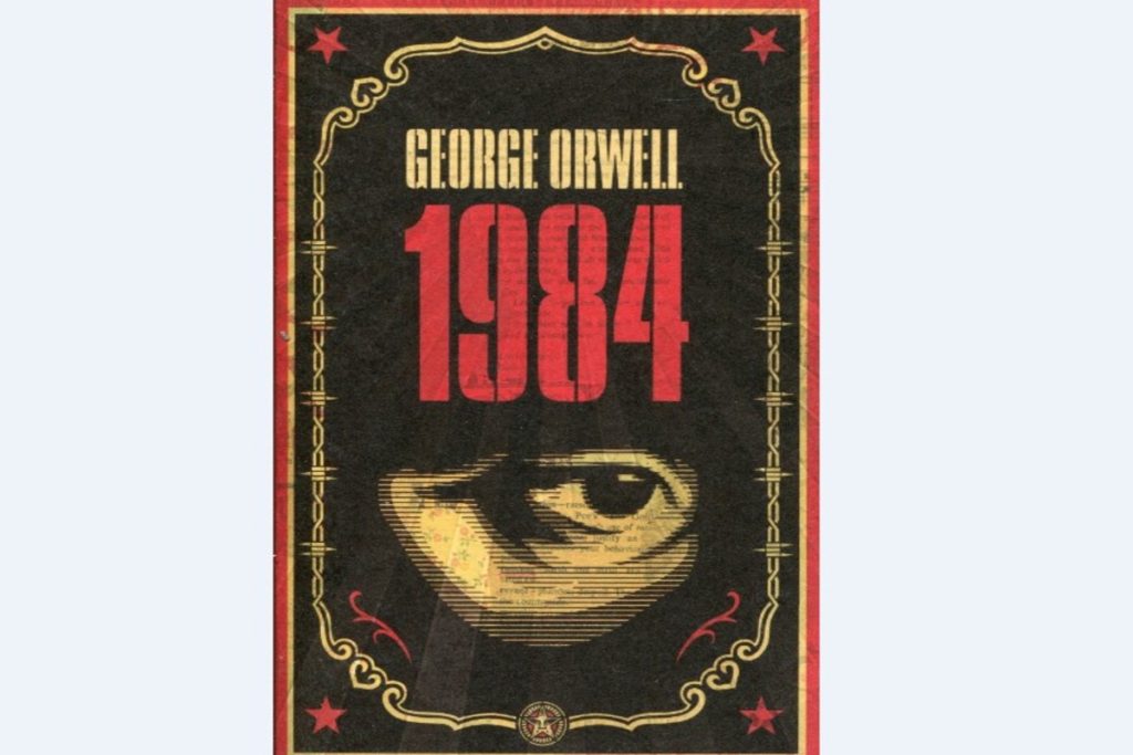 Лучшие книги для чтения