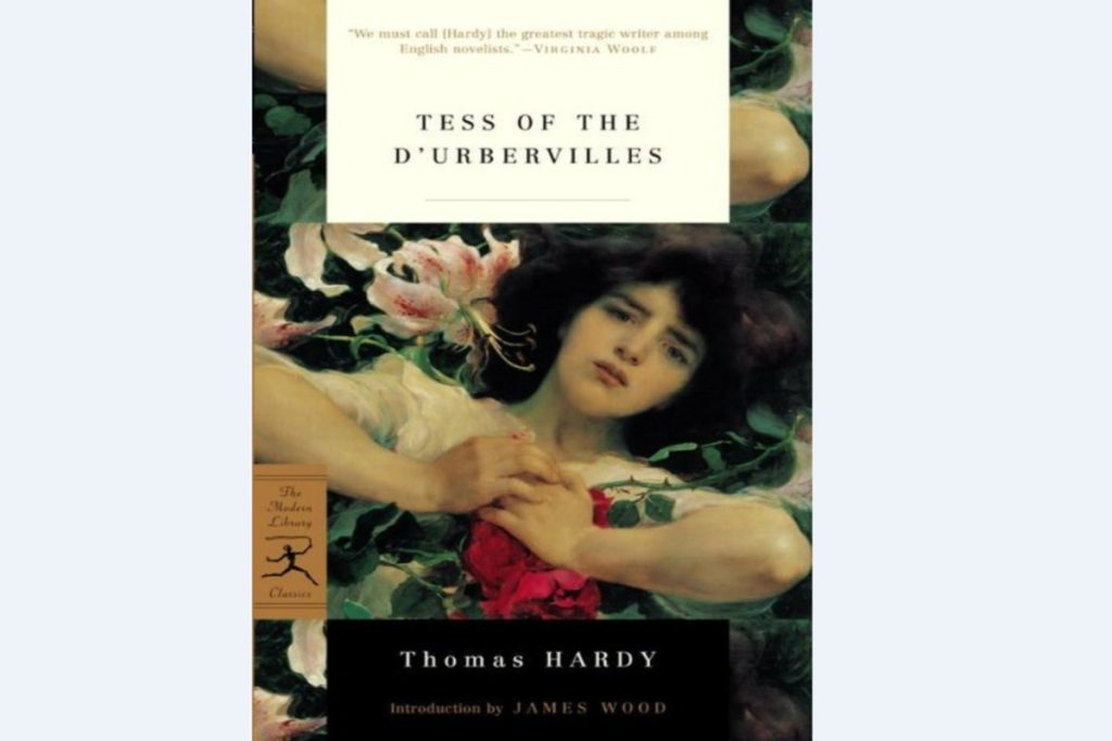 Лучшие книги для чтения