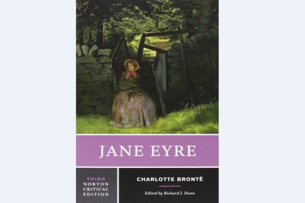 Лучшие книги для чтения