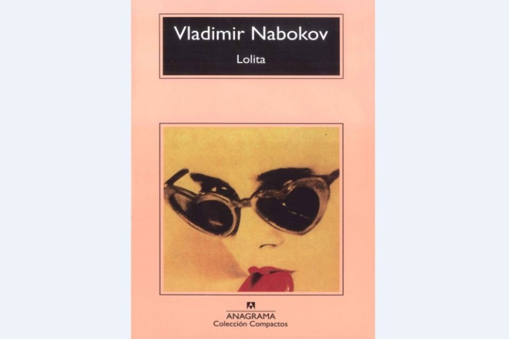 Лучшие книги для чтения